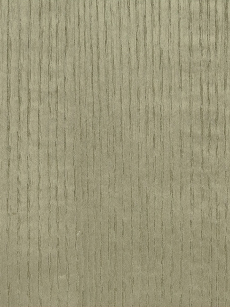 Dyed White Ash Q/C 04